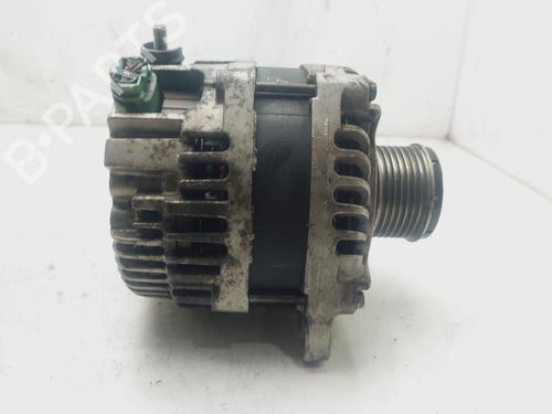 Used Alternator SUBARU LEGACY V Estate (BR) [2008-2014]  24236938