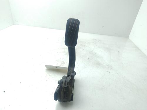 Used Pedal RENAULT MASTER III Van (FV) [2010-2025]  29519282