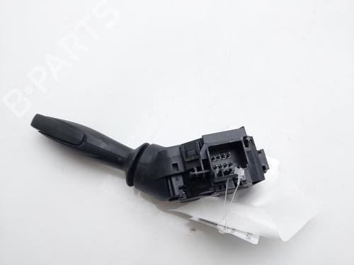 Steering column stalk FORD FIESTA VI (CB1, CCN) 1.25 | BP16344718I23 
