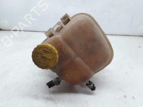 BP3318102C120 | Expansion tank OPEL ASTRA G Saloon (T98) 1.6 16V (F69) BP3318102C120