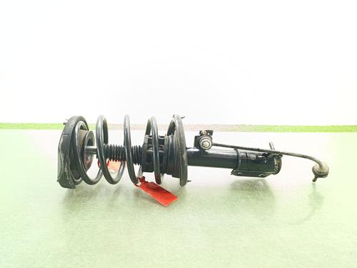 Used Right front shock absorber Right front shock absorber 36670202 36670202