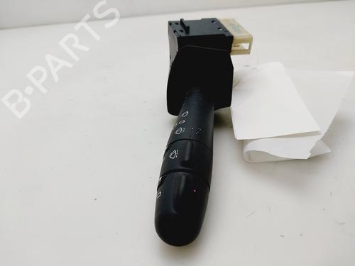 Steering column stalk RENAULT CLIO II (BB_, CB_) 1.2 16V (BB05, BB0W, BB11, BB27, BB2T, BB2U, BB2V, CB05,... | BP28186086I23 