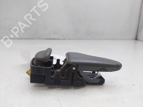 Front left interior door handle NISSAN TERRANO II (R20) 2.7 TDi 4WD | BP16670198I13 