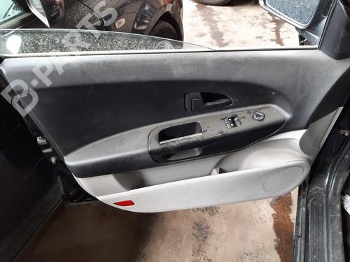 Front left interior door handle KIA CEE'D Hatchback (ED) 1.6 CRDi 90 | BP9458381I13  - Image 9