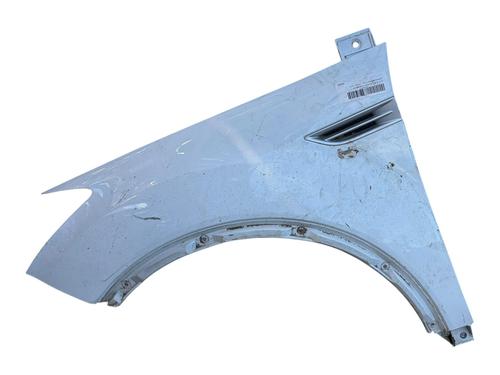 BP34168287C41 main image