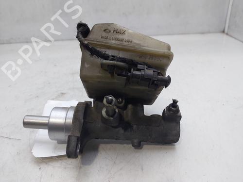 Used Brake master cylinder OPEL ASTRA H (A04) 1.7 CDTI (L48) (100 hp) 18033645