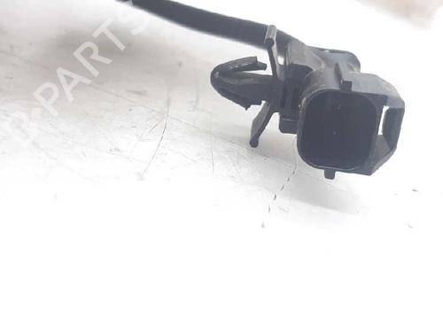 Brake master cylinder HYUNDAI TUCSON (TL, TLE) 1.6 GDi | BP6929401M77 