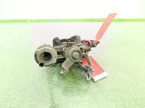 Left rear brake caliper OPEL ASTRA J Sports Tourer (P10)  | BP30738139M107 