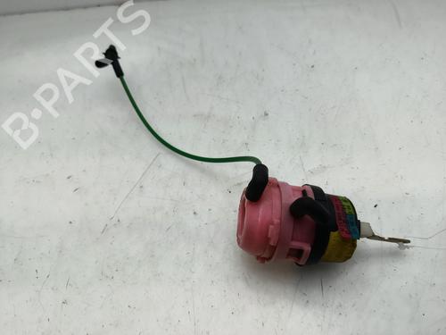 Used Electronic module Electronic module 38751498 38751498