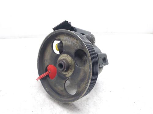 Used Steering pump CITROËN XSARA Coupe (N0) 1.6 16V (109 hp) 17322825