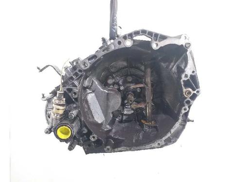 Used Gearbox CITROËN XSARA (N1) 1.9 TD (90 hp) 5871343
