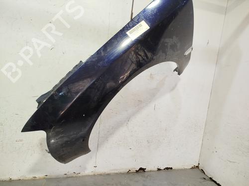 Forkjerm venstre AUDI A8 D3 (4E2, 4E8) 4.2 quattro | BP27818190C41 