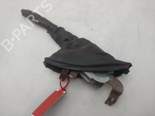 Handbremse für Handbremse 36848467 36848467