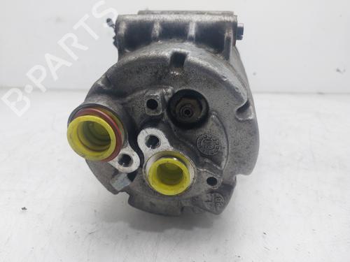 AC compressor FORD MONDEO IV (BA7) | BP36559220M34 - Image 5
