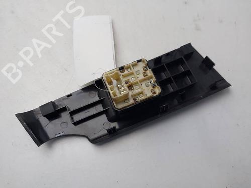 Left front window switch CHEVROLET AVEO / KALOS Hatchback (T250, T255) | BP39752031I27 - Image 3