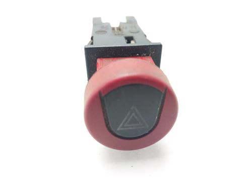 Advarselskontakt Advarselskontakt PEUGEOT 306 Hatchback (7A, 7C, N3, N5) 1.9 D (69 hp) 34625062 34625062