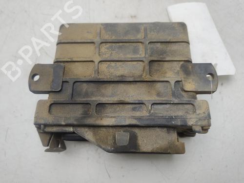 Engine control unit (ECU) OPEL KADETT E (T85) 1.6 S (C19, D19) | BP29807307M57 