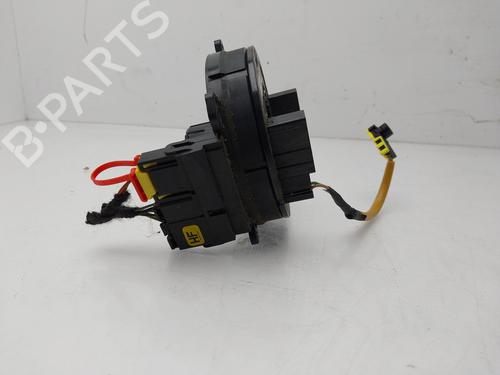 Squib airbag CHEVROLET CRUZE Hatchback (J305) 2.0 CDI | BP30832588C102