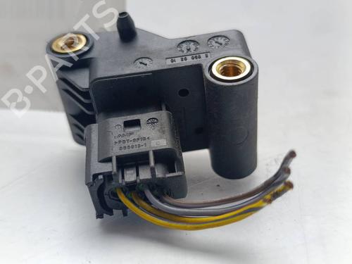Electronic sensor BMW X3 (E83) 3.0 d | BP39881480M84 - Image 4
