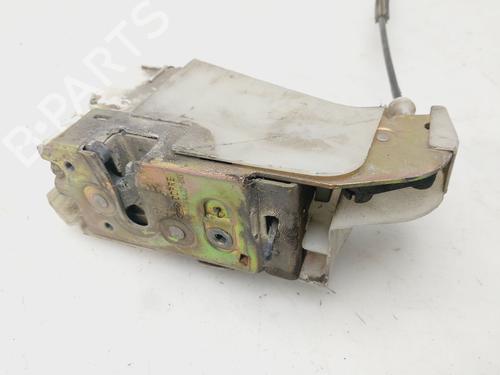 Rear left lock FORD FIESTA IV (JA_, JB_) 1.25 i 16V | BP22308468C100 