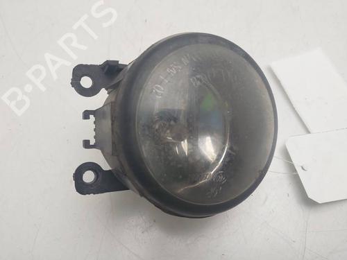 Used Right front fog light Right front fog light 39184207 39184207