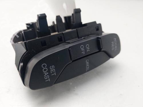 Used Switch Switch CHEVROLET EPICA (KL1_) [2004-2011] 39988701 39988701