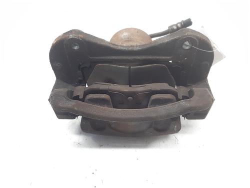 Used Right front brake caliper HYUNDAI ix35 (LM, EL, ELH) 1.6 (135 hp) 11572580