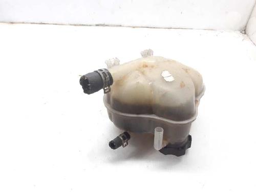 Used Expansion tank OPEL CORSA D (S07) [2006-2015]  6417004