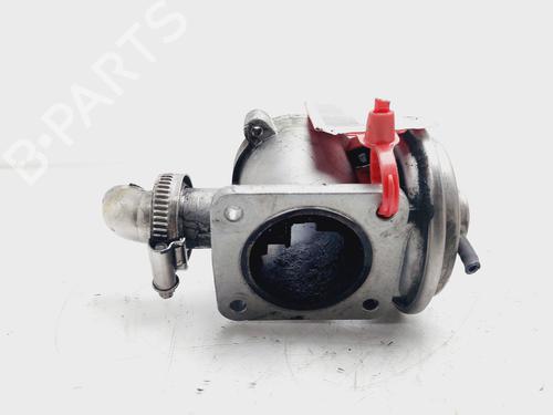 Used Egr BMW 5 (E60) 530 d (231 hp) 18958458