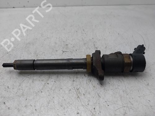 Used Injector FORD FOCUS II (DA_, HCP, DP) 1.6 TDCi (90 hp) 31010034