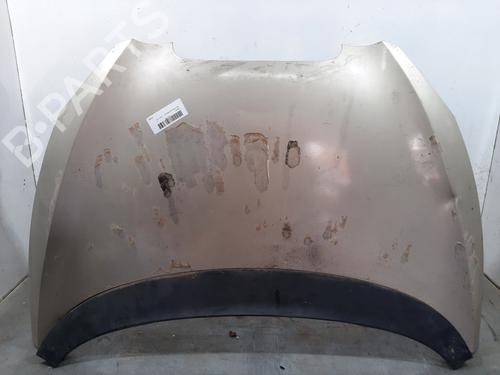 Used Hood SEAT ALTEA (5P1) [2004-2015]  10000176