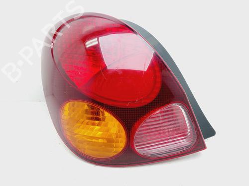 BP30581556C35 main image