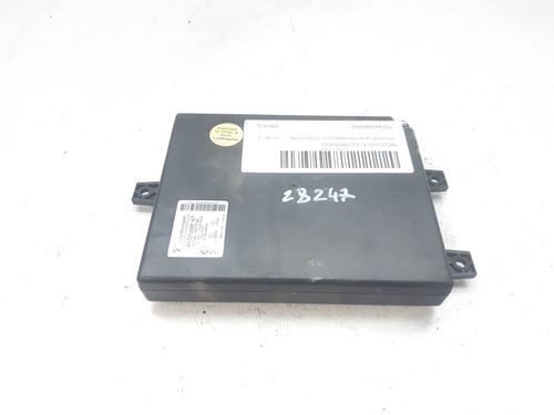 Used Electronic module TOYOTA LAND CRUISER PRADO (_J12_) 3.0 D-4D (KDJ120, KDJ125) (163 hp) 10174812