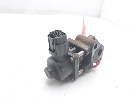 Egr SUZUKI IGNIS I (FH) 1.3 4WD (RG413) | BP18062512M69 