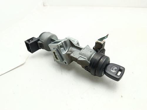 Ignition barrel MAZDA 5 (CR) 2.0 CD (CR19) | BP30314703M48
