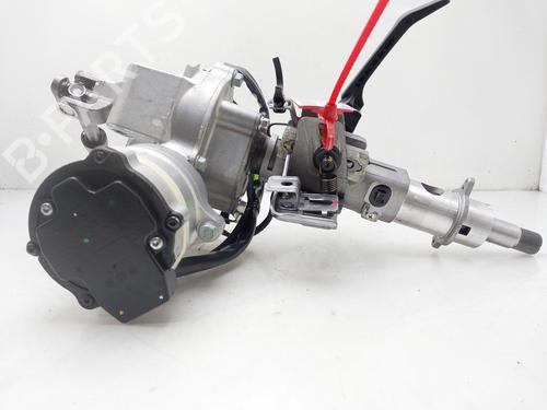 Steering column KIA STONIC (YB)  | BP17384045M21 