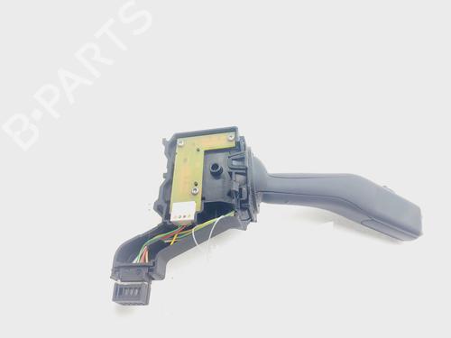 Steering column stalk SEAT ALTEA (5P1) 1.2 TSI | BP27250112I23 