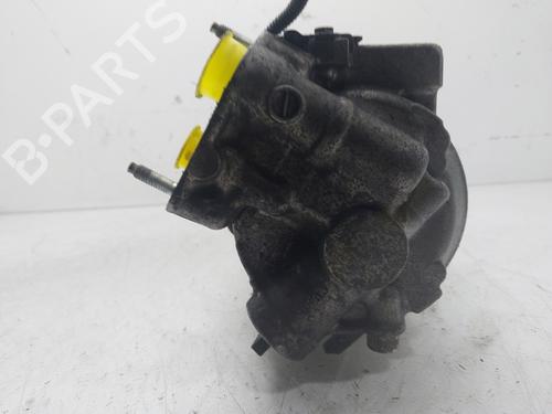 AC compressor CITROËN C4 Picasso II | BP37010708M34 - Image 3