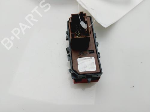 Switch PEUGEOT 508 SW I (8E_) 2.2 HDi | BP26507648I30 