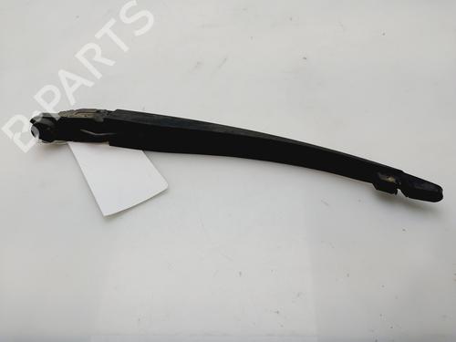 Bakre vindusviskerarm OPEL MERIVA A MPV (X03) 1.6 (E75) | BP24509679C144 