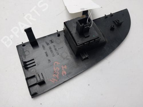 Left front window switch SEAT LEON (1P1) | BP37681906I27 - Image 4