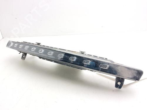 Used Left front indicator Left front indicator AUDI Q7 (4LB) 3.0 TDI quattro (245 hp) 35981473 35981473
