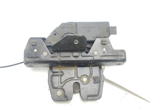 Tailgate lock BMW X5 (E53) 3.0 d | BP22532742C101 
