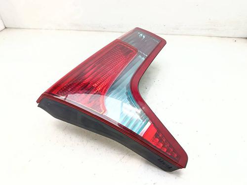 Left tailgate light CITROËN C5 II (RC_) | BP39210070C79 - Image 4