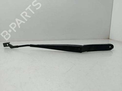 Used Front windshield wiper arm Front windshield wiper arm 39463026 39463026
