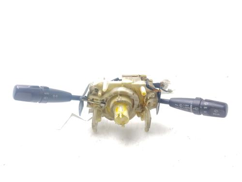 Used Steering wheel controls KIA CARNIVAL II (GQ) 2.9 CRDi (144 hp) 30389472