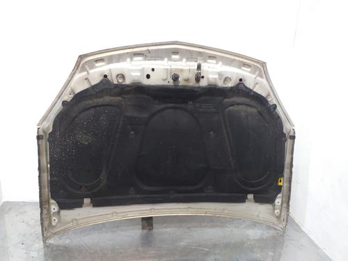 Motorhjelm OPEL VECTRA C (Z02) 1.9 CDTI (F69) | BP16884661C1 