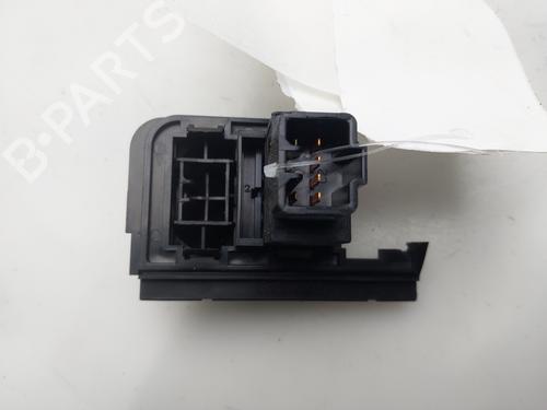 Switch HYUNDAI COUPE I (RD) | BP34375830I30 - Image 3