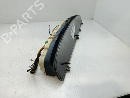 Instrument cluster AUDI 100 C4 Saloon (4A2) 2.5 TDI | BP25856999C47 