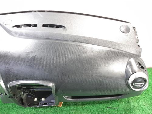 Airbag Kit RENAULT CLIO IV (BH_)  | BP10775307C86 